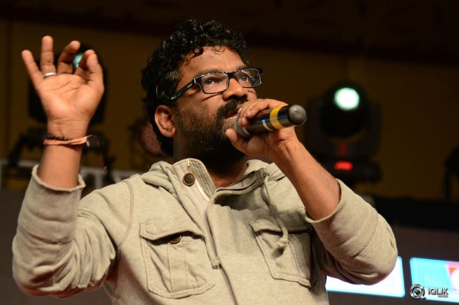 I-Manoharudu-Movie-Audio-Launch